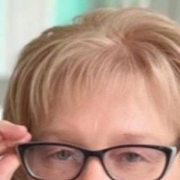 , 63, 