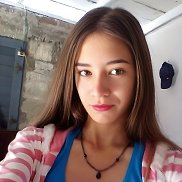 , , 