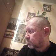 ������, 55 ���, ������