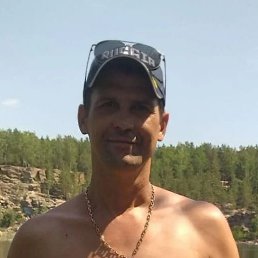 , 49 , 