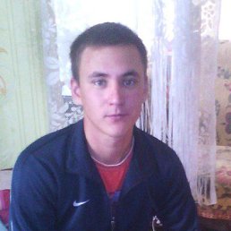 , 31 , 