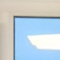 ������, ������, 53 ����