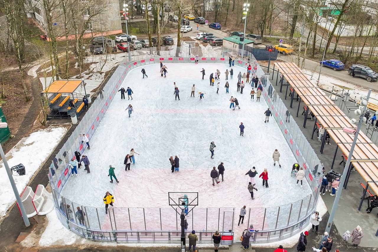 � ������ ������� 11����������� ���������� �������� ������ �������.��������� ����������� ���������� ... - 3