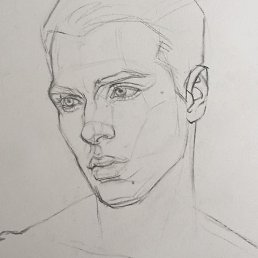 , 41, 