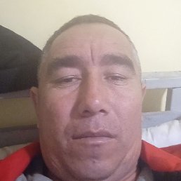 ������, ������, 42 ����