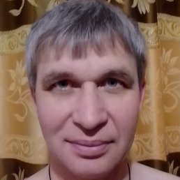 , 47, 