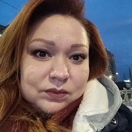 ����, �����-���������, 38 ���