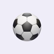 ������, 19 ���, ������