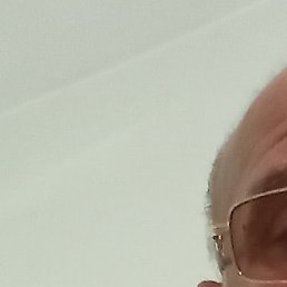 ����, �����, 59 ���