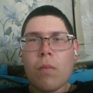  , 18 , 