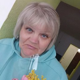 ����, ���������