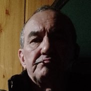 , 65 , 