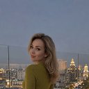 ���� �������, ������, 36 ��� - ��������� 1 ���� 2026