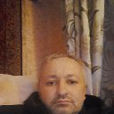 ���� ����, ����, 46 ��� - ��������� 16 ������� 2025 � ������ ���� ����������