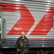 Антон, 42 года, Москва Антон, 42 года, Москва