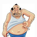 ���� �������, ������, 37 ��� - ��������� 22 ������� 2024