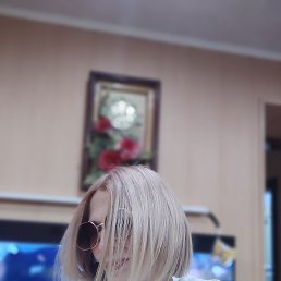 Tanushka37, �������, 59 ���