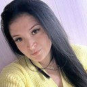 ���� �������, ����������, 33 ���� - ��������� 13 ������� 2025 � ������ ���� ����������