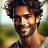 ���� Fabio Fernandes, ������, 38 ��� - ��������� 16 ������ 2024