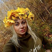 �����, 33 ����, ������