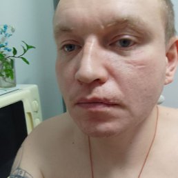 ����, ������, 36 ���