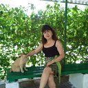 ���� ��������, �����������, 58 ��� - ��������� 16 ������ 2025 � ������ ���� ����������