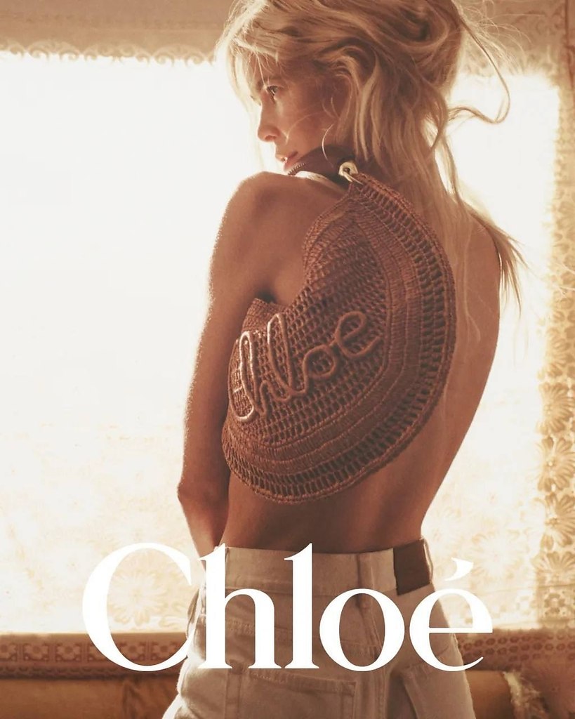         Chlo.     la Plage, ... - 3
