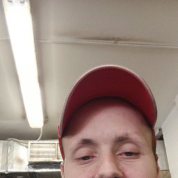 �������, 36 ���, �����