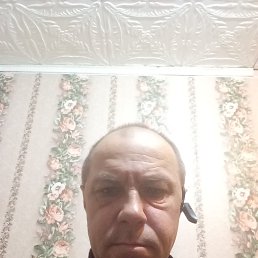 ������, 49 ���, ����