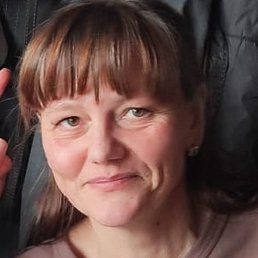 , , 49 