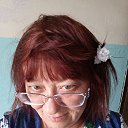 ���� ��������, �������, 62 ���� - ��������� 3 �������� 2025 � ������ ���� ����������