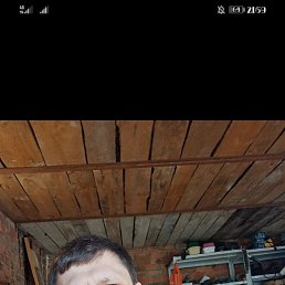 , 45 , 