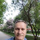 ���� ��������� ���������, ������, 56 ��� - ��������� 22 ������� 2025 � ������ ���� ����������