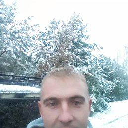 , 33, 