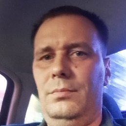 , , 41 