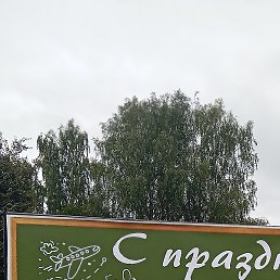 , , 40 