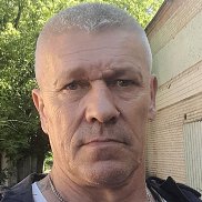 Алексей, 55 лет, Москва Алексей, 55 лет, Москва