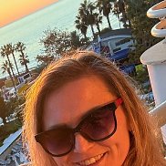 Dina, 40 ���, ����