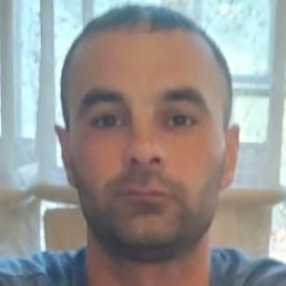 ������, ������, 32 ����