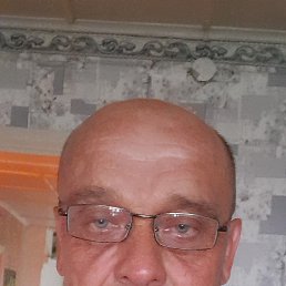 , 50, 