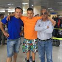 ���� ����, �����������, 55 ��� - ��������� 15 ���� 2025 � ������ ���� ����������