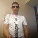 ���� �������, ������, 40 ��� - ��������� 29 ����� 2024 � ������ ���� ����������