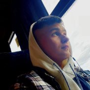 Руслан, 21 год, Нижнекамск Руслан, 21 год, Нижнекамск