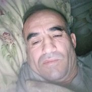 ����, 41 ���, ����