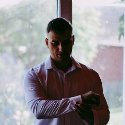 �������, ���������, 33 ����