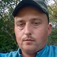 �������, 35 ���, ���������