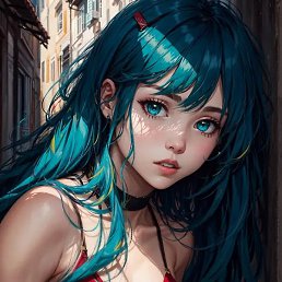 ��������, �����������, 38 ���