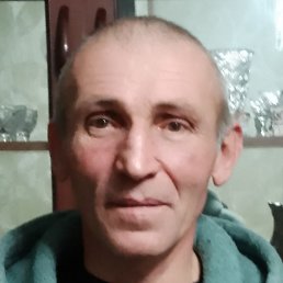 , , 49 
