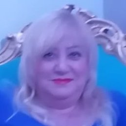 �������, ������