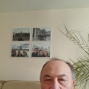 �������, 71 ���, ������